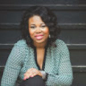 Meet your Posher, Cosha s.